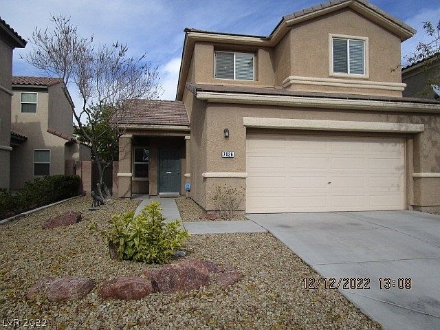 1st image of 7026 River Meadows Ave