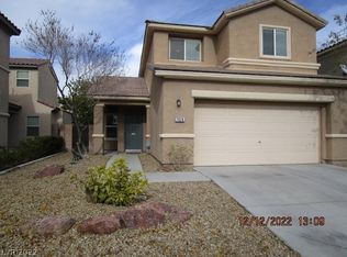 7026 River Meadows Ave, Las Vegas, NV 89131