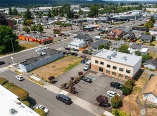 3073 3rd Street NE, Auburn, WA