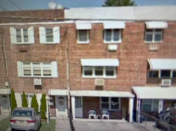 4213 E Tremont Ave #5453/35, Bronx, NY 10465