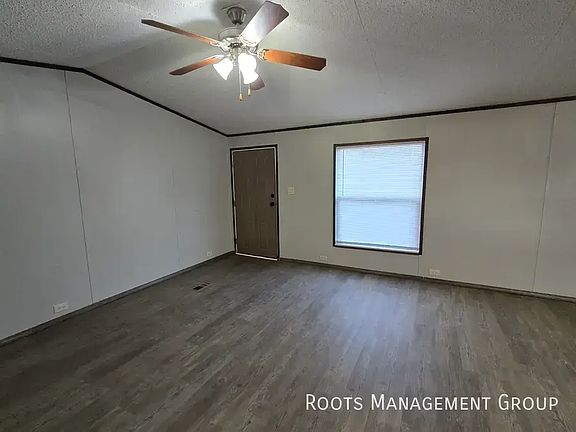 5th image of 1049 Wildwood Dr #51