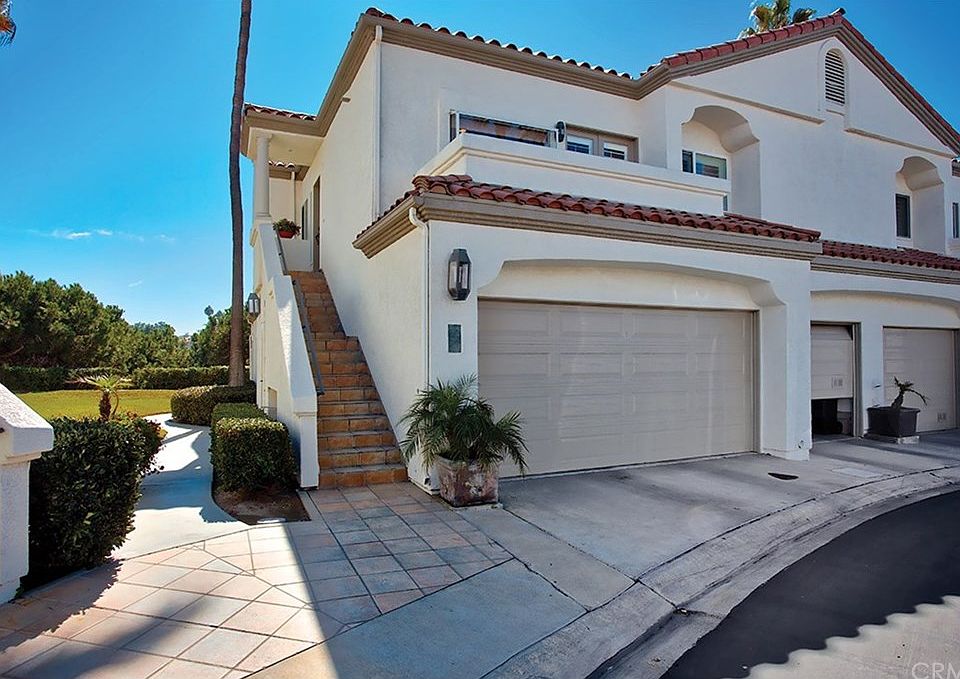 1st image of 72 Tennis Villas Dr