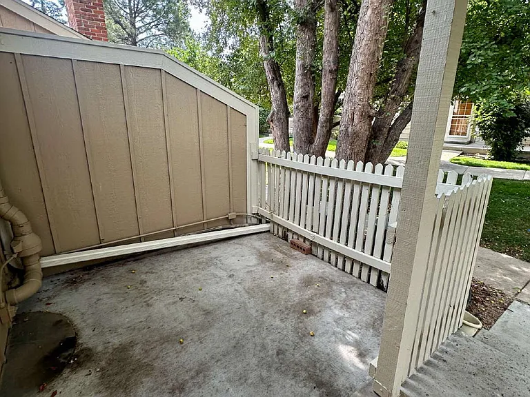 9930 Grove St #D — Photo 2