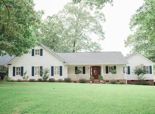 1116 Point View Rd, Chapin, SC 29036