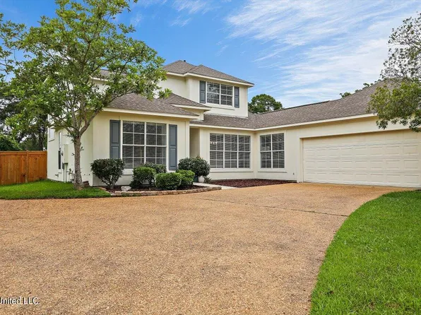 127 Hawkridge Dr, Madison, MS 39110