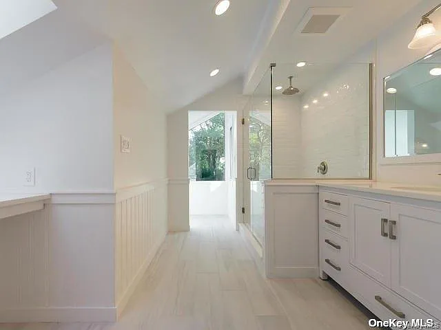 1 Pine Point — Photo 21