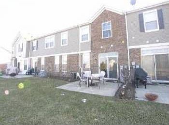 5th image of 24337 W Leski Ln