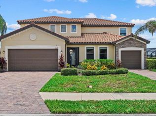 3628 Scrub Creek Run, Bradenton, FL 34211