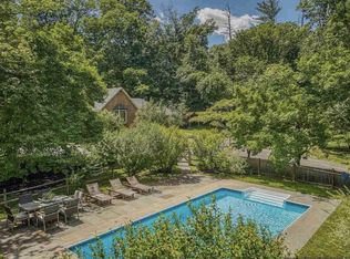 98 Ratterman Rd #2, Woodstock, NY 12498