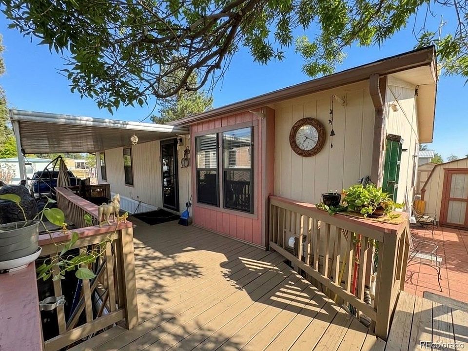 1st image of 4500 19th Street LOT 643