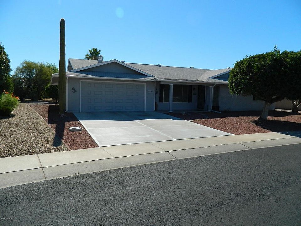 1st image of 13226 W Bellwood Dr