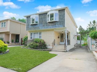 71 Reading Ave, Staten Island, NY