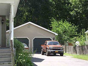 2nd image of 168 Main St