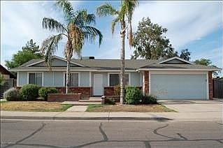 1st image of 2847 E Dolphin Ave