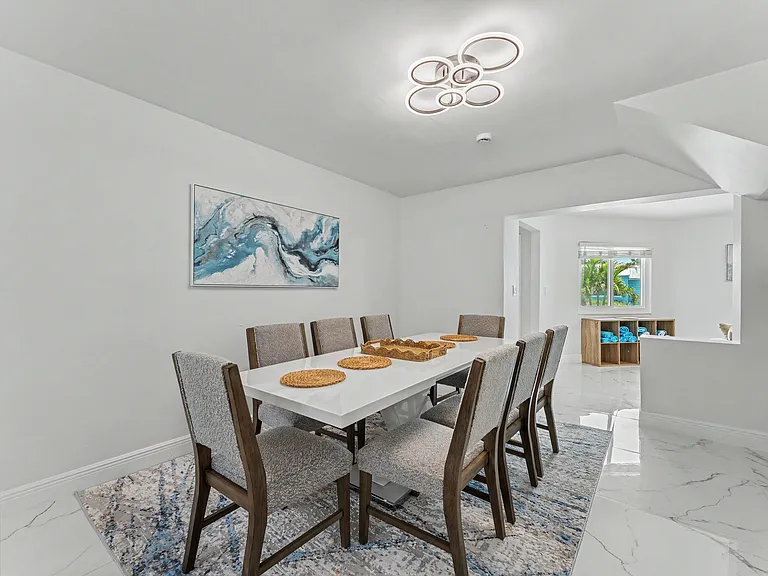 14109 W Parsley Dr — Photo 81