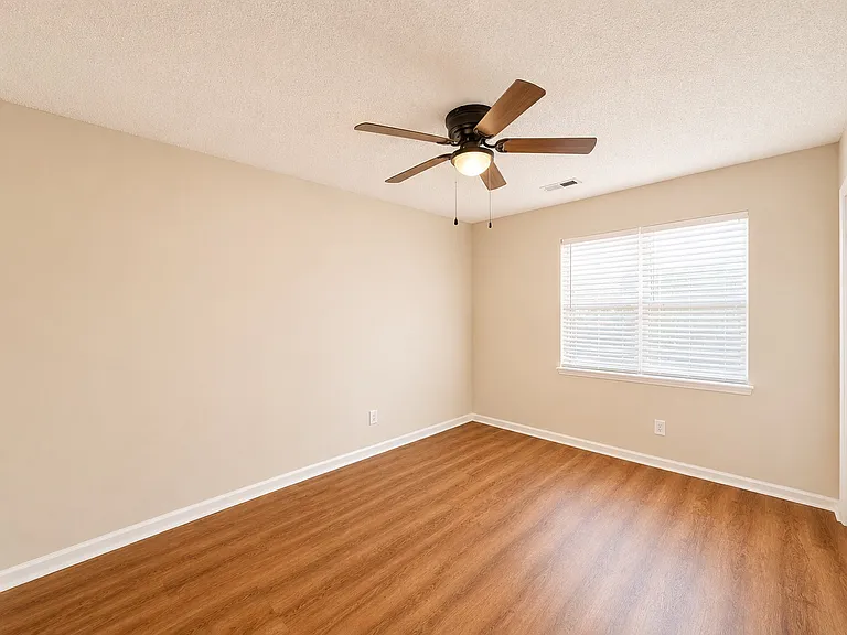 4598 Cochran Farm Rd SW — Photo 15