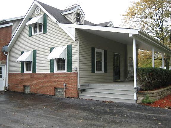 5th image of 1705 Glenwood Dyer Rd