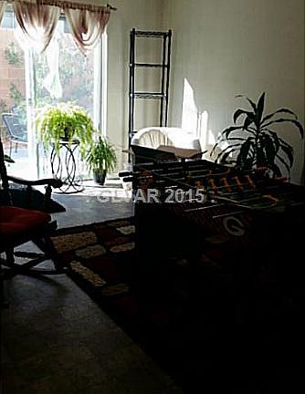 3rd image of 5913 Feral Garden St