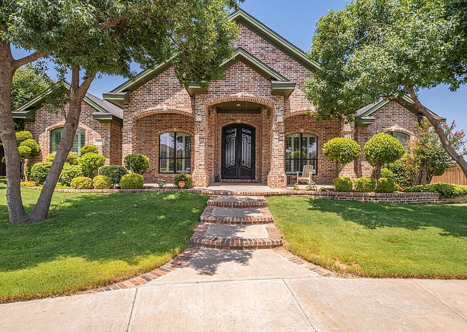 1st image of 1920 Pagewood Dr