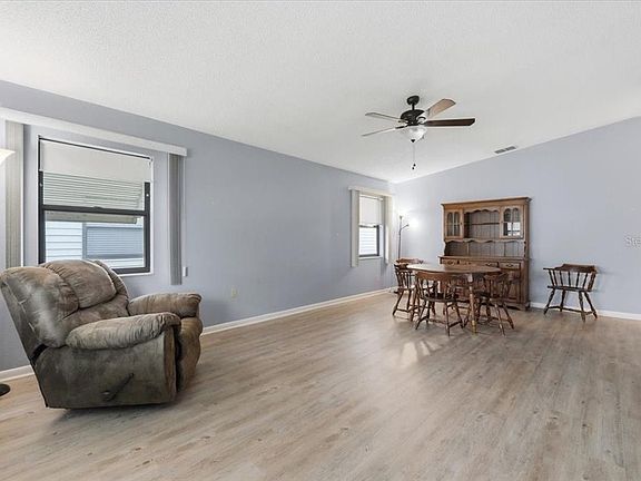3rd image of 3231 BEAR CREEK LANE