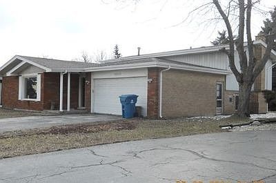 1st image of 16642 Prince Dr