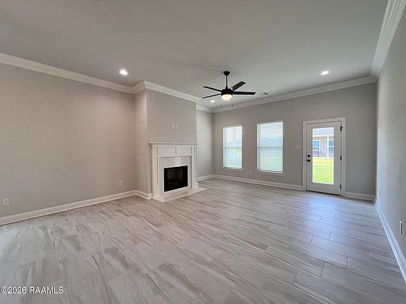 2nd image of 101 Bailey Ln