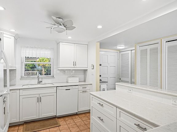 4th image of 5300 Highway A1a APT 206