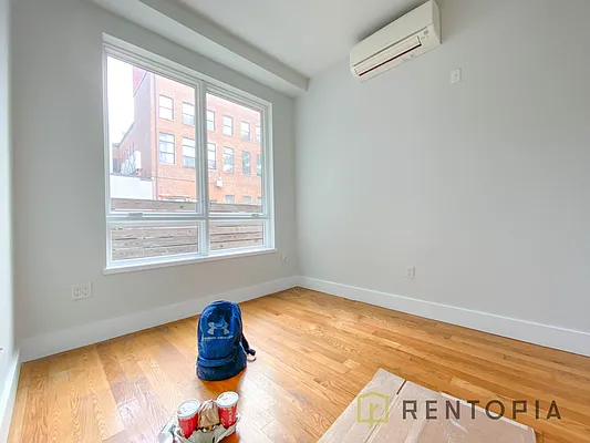 Rented by Rentopia | media 18