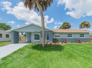 982 Macco Rd, Cocoa, FL 32927