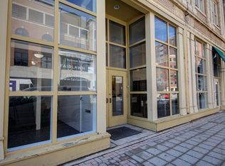 10 E Main St #201, Champaign, IL 61820