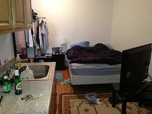 Rented by Ink Realty Services LLC | media 15