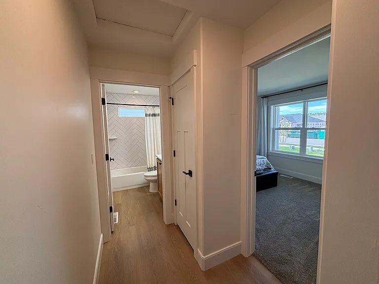 1662 Sandpiper Way — Photo 4