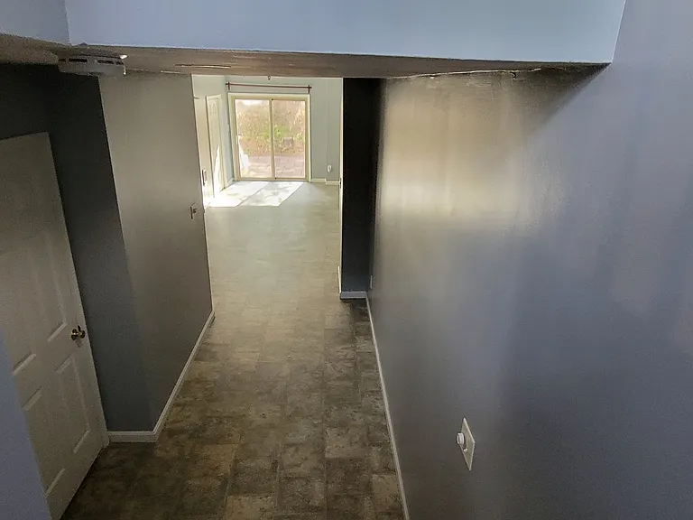 1533 S Rambling Way — Photo 170