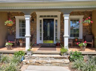 2065 Lakewood Trce, Grayson, GA 30017