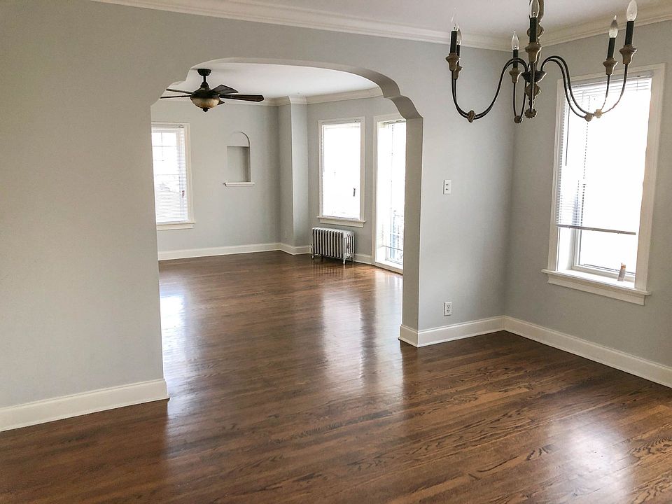 1st image of 4832 N Paulina St
