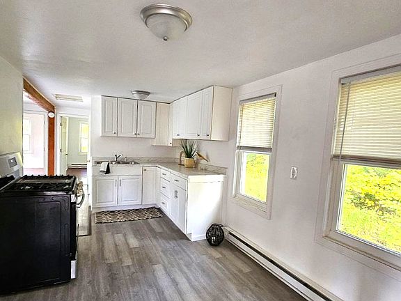 5th image of 10 Benedict St #1 & 2