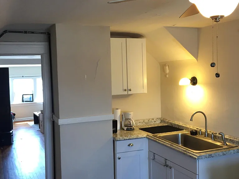 1644 Waterbury Rd #3 — Photo 11