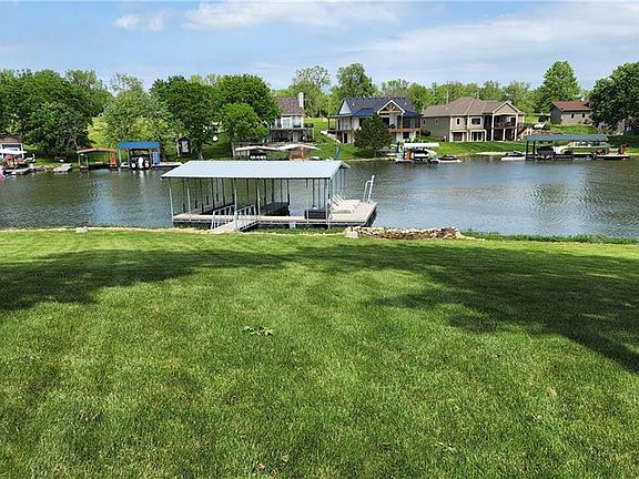 5th image of 637 Lake Viking Ter