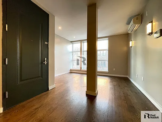 Rented by PadRabbit LLC | media 5