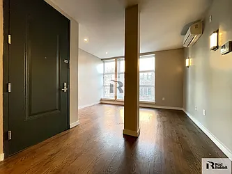 Rented by PadRabbit LLC