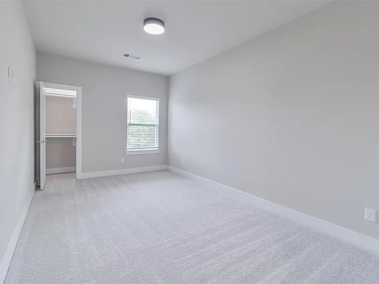 9101 Noel St #B — Photo 14