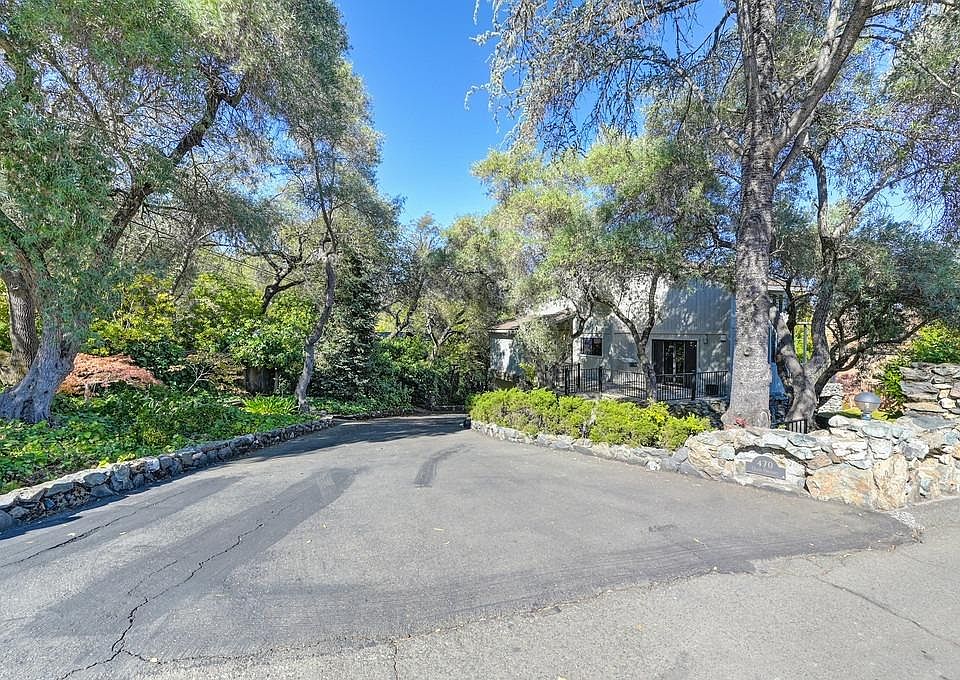 1st image of 470 Olive Orchard Dr