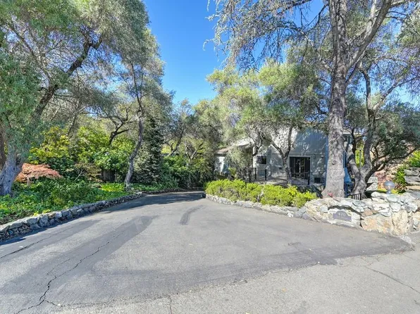 470 Olive Orchard Dr, Auburn, CA 95603