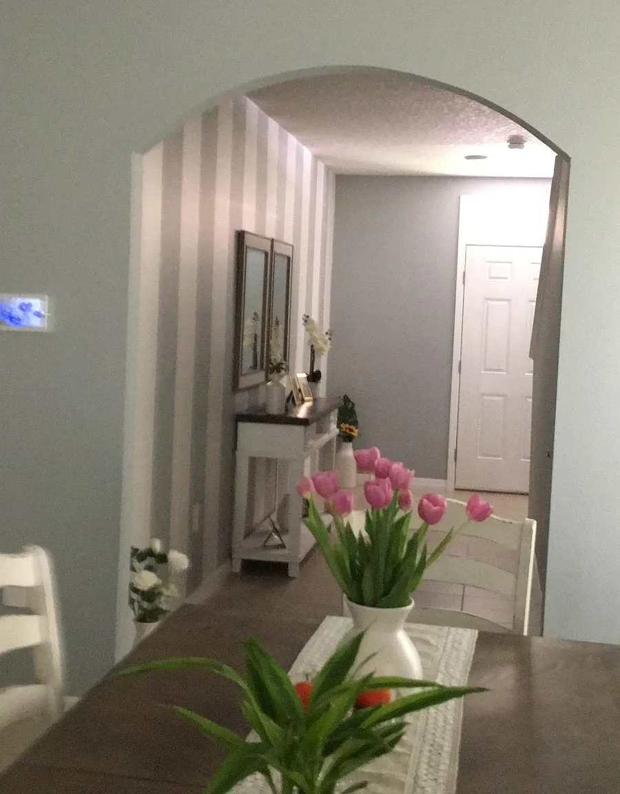 5787 Cape Primrose Dr — Photo 2