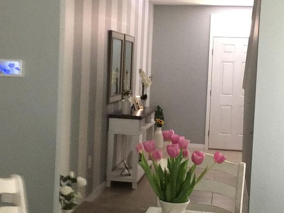 2nd image of 5787 Cape Primrose Dr