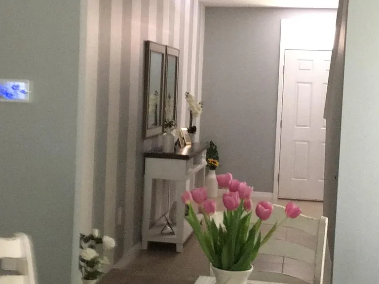 5787 Cape Primrose Dr — Photo 2