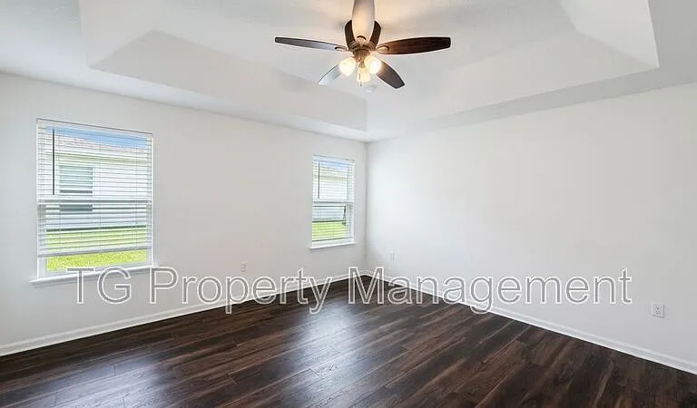 6673 Burnt Creek Rd — Photo 11