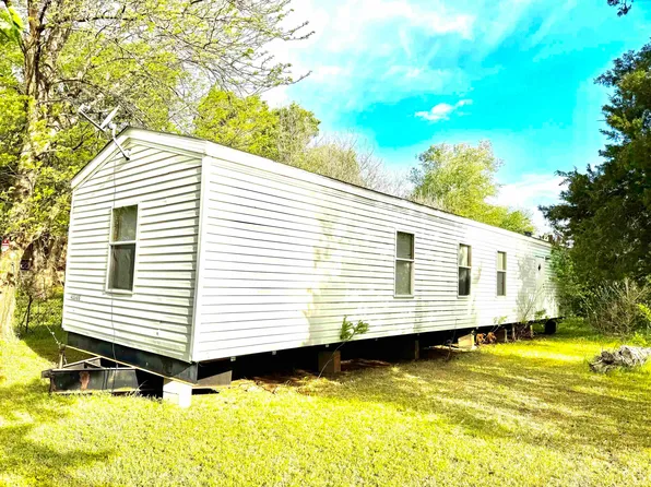 220-222 E Santa Fe Ave, Woodward, OK 73801