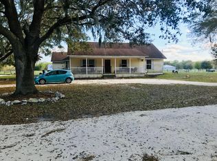 10835 Erie Rd, Parrish, FL 34219