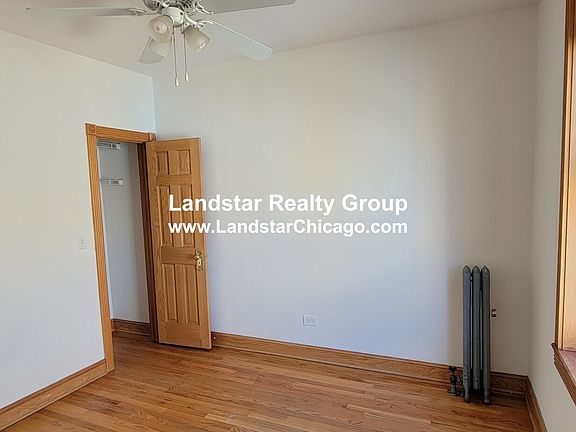 2nd image of 4344 N Winchester Ave APT 3W